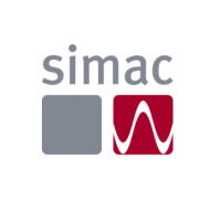 Simac Quadcore B.V.