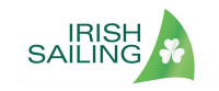 Baltimore Sailing Club