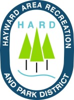 Hayward Area Recreation and Parks district