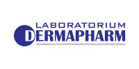 Laboratorium dermapharm