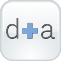 Dermapproved