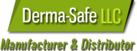 Dermasafe