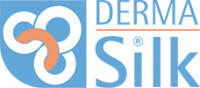 Dermasilk