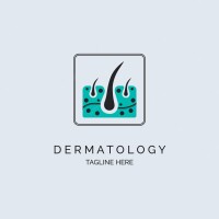 Dematology