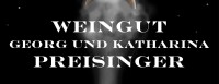Weingut Georg PREISINGER