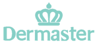 Dermaster