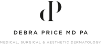 Debra price