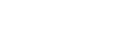 Bay pointe dermatology & cosmetic center