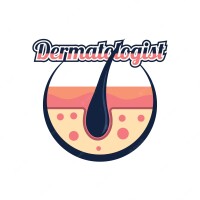 Clinica dermatologica - dermatologo df