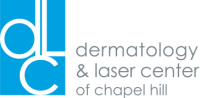 Dermatology & laser center of chapel hill