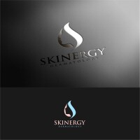 Dermatology by design