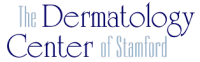 Dermatology center of stamford