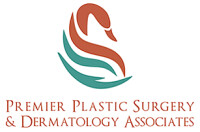 Premier plastic surgery and dermatology associates, ltd
