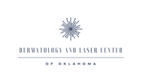 Dermatology and laser center of oklahoma