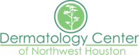 Dermatology center of northwest houston