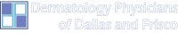 Dermatology physicians of dallas, p.a.