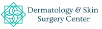 Dermatology & skin surgery center of york