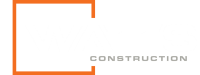 Watts Enterprises