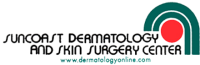 Suncoast dermatology & skin surgery center, p.a.