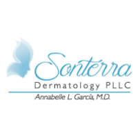 Sonterra dermatology pllc