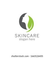 Dermatology skincare