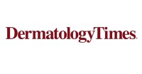 Dermatology times