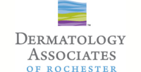 Dermatopathology associates