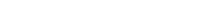 Dermatude
