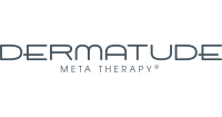 Dermatude usa - the facelift alternative