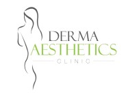 Derma aesthetics