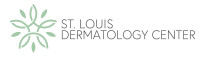 Dermatology center of owensboro