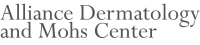 Alliance dermatology & mohs