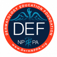 Derm education foundation