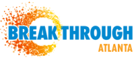 Breakthrough Atlanta