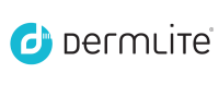 Dermitech