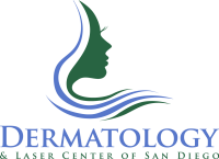Dermatology & laser center of san diego inc