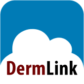 Dermlink