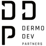 Dermo dev partners