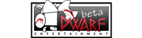 BetaDwarf Entertainment