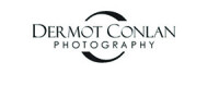 Dermot conlan photography