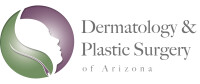 Derm & plastic surgery clinic