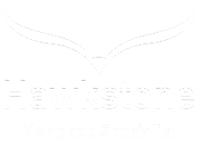Hawkstone Financial Services