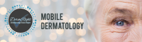 Dermright | mobile dermatology