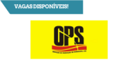 OPS (serviços de Produção de Petroleo)