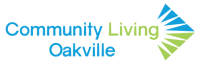 Community Living of Oakville