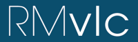 Rocky Mountain Victim Law Center