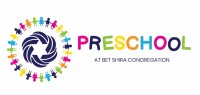 Bet Shira Early Childhood Center