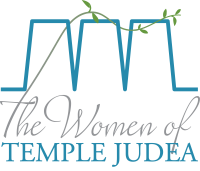Temple Judea