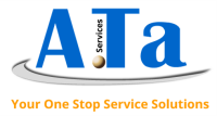 ATA Services