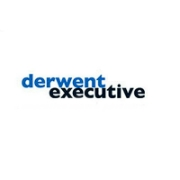 Derwent executive